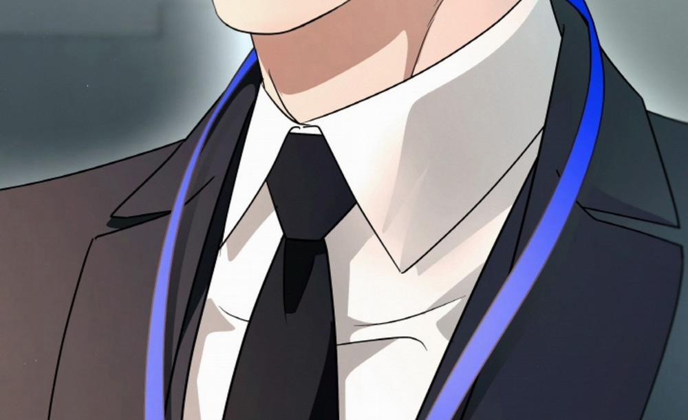 [18+] Thời Khắc Giao Mùa 56.2 trang 96