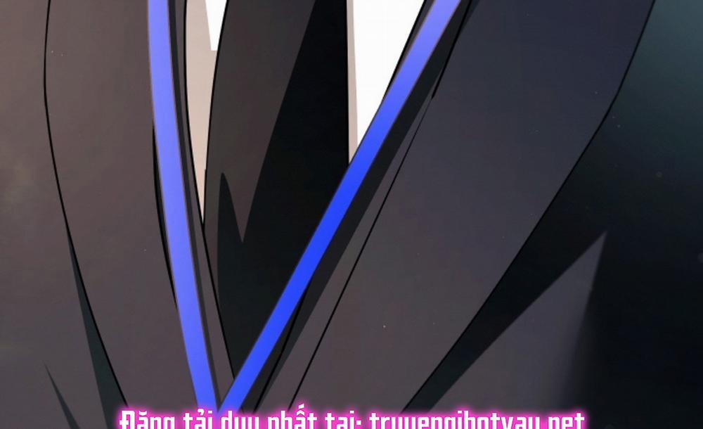 [18+] Thời Khắc Giao Mùa 56.2 trang 97