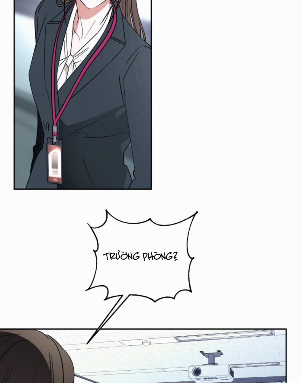 [18+] Thời Khắc Giao Mùa 57.1 trang 10