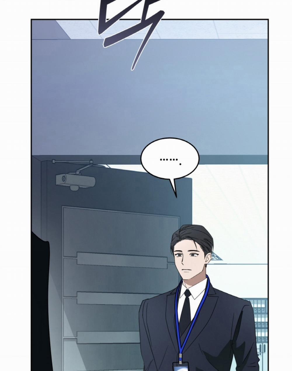 [18+] Thời Khắc Giao Mùa 57.1 trang 12