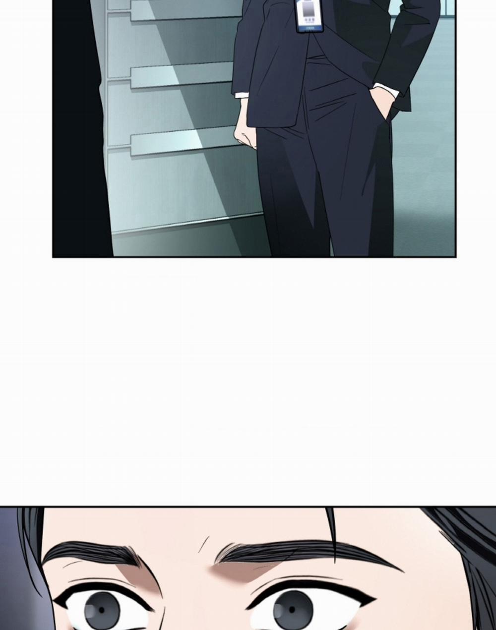 [18+] Thời Khắc Giao Mùa 57.1 trang 13