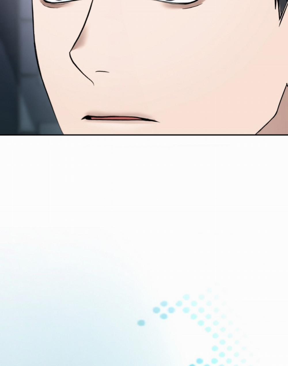 [18+] Thời Khắc Giao Mùa 57.1 trang 14