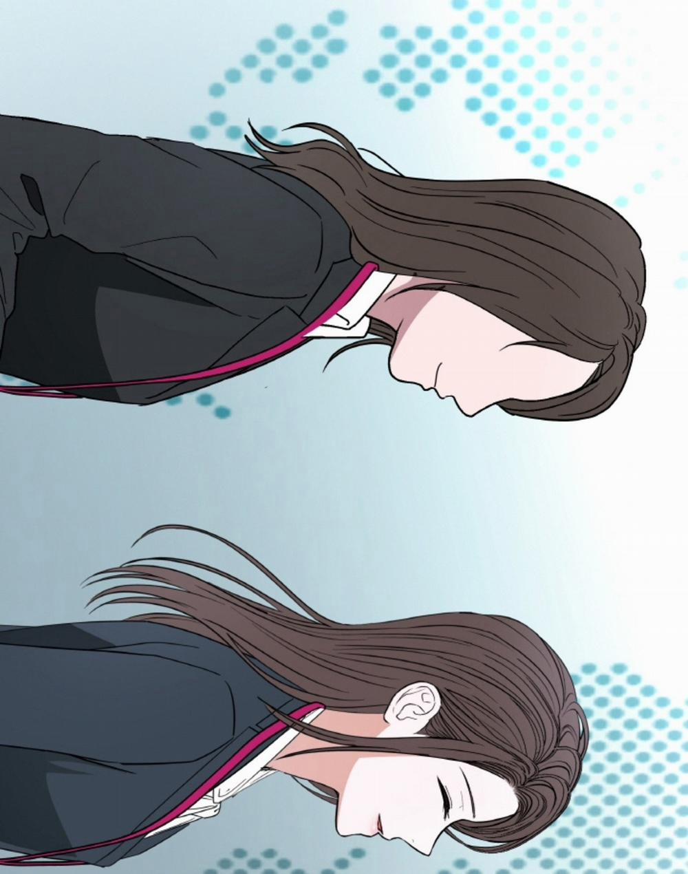 [18+] Thời Khắc Giao Mùa 57.1 trang 15