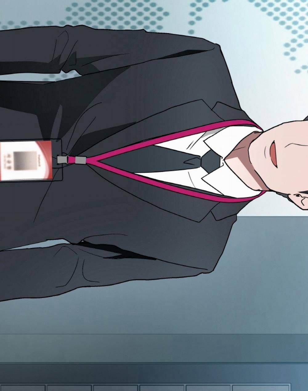 [18+] Thời Khắc Giao Mùa 57.1 trang 16