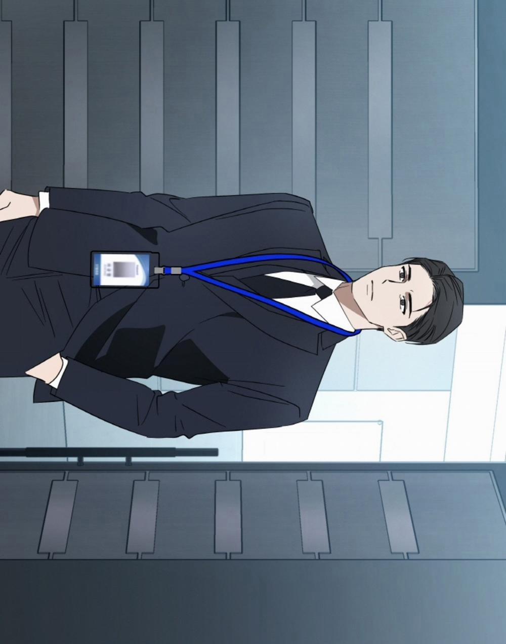 [18+] Thời Khắc Giao Mùa 57.1 trang 17