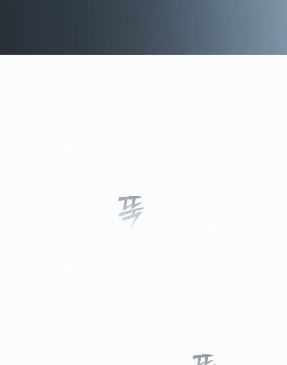 [18+] Thời Khắc Giao Mùa 57.1 trang 18