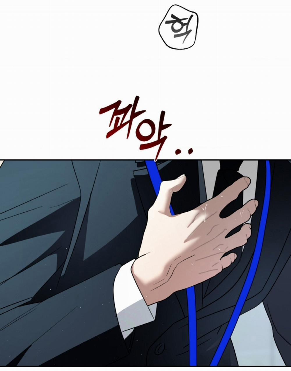 [18+] Thời Khắc Giao Mùa 57.1 trang 20