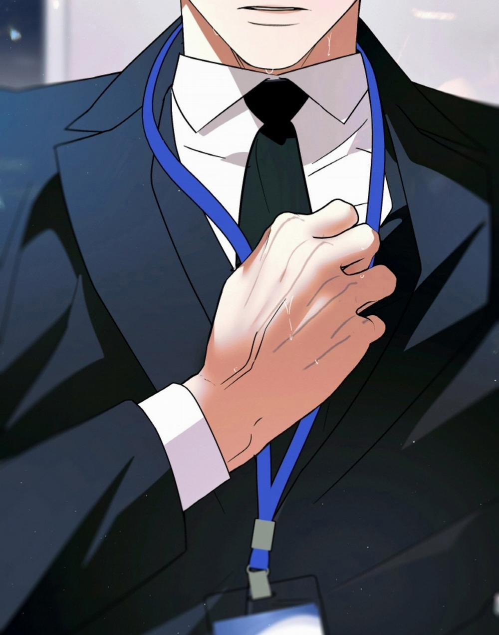 [18+] Thời Khắc Giao Mùa 57.1 trang 23