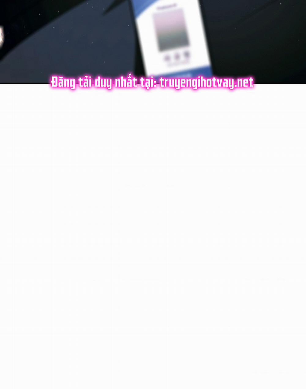 [18+] Thời Khắc Giao Mùa 57.1 trang 24