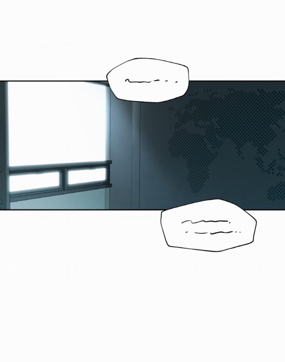 [18+] Thời Khắc Giao Mùa 57.1 trang 27