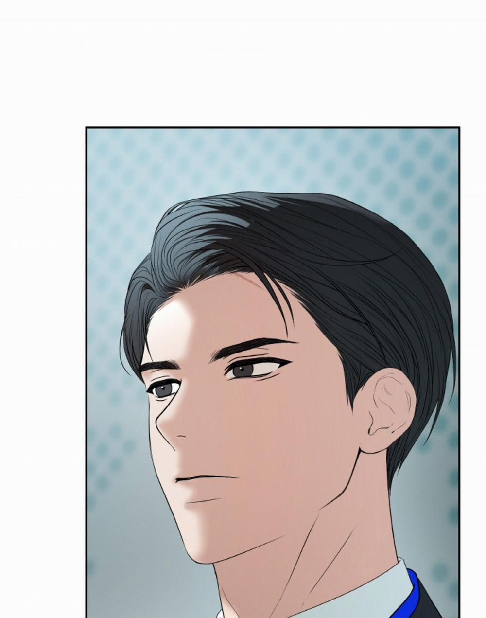 [18+] Thời Khắc Giao Mùa 57.1 trang 28