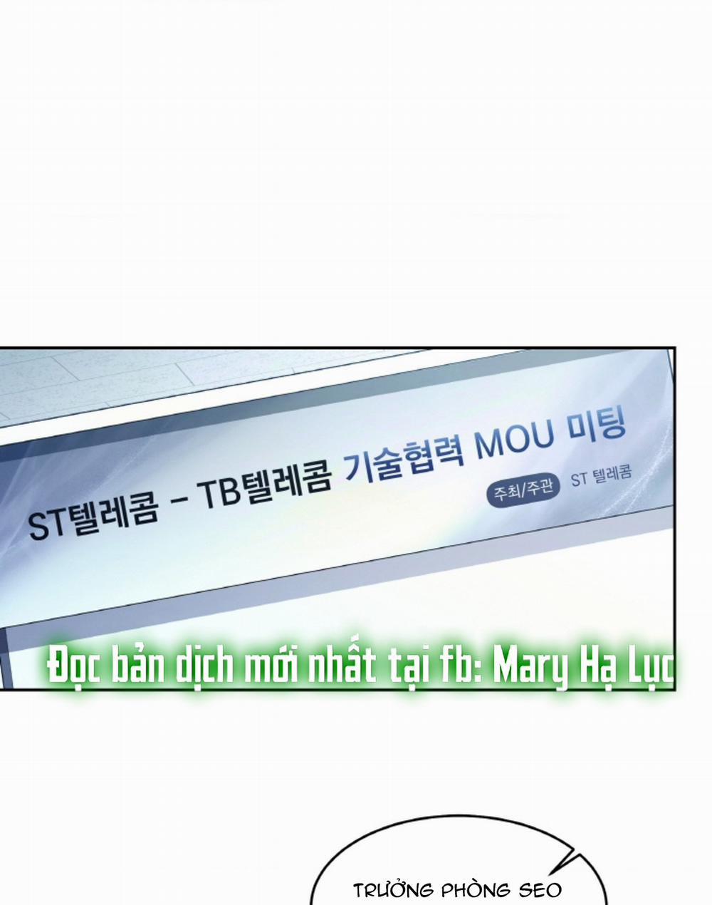 [18+] Thời Khắc Giao Mùa 57.1 trang 6