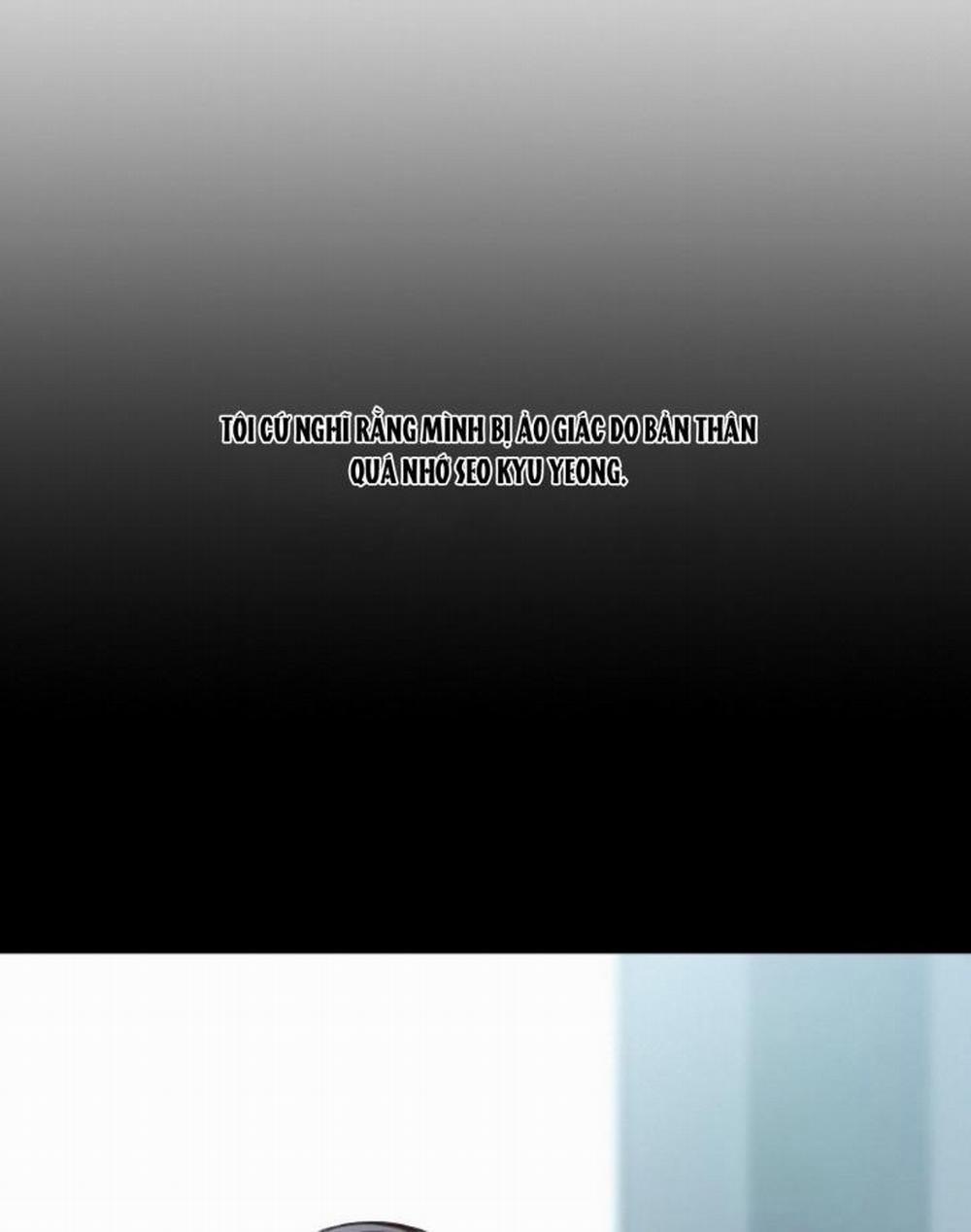 [18+] Thời Khắc Giao Mùa 57.2 trang 0