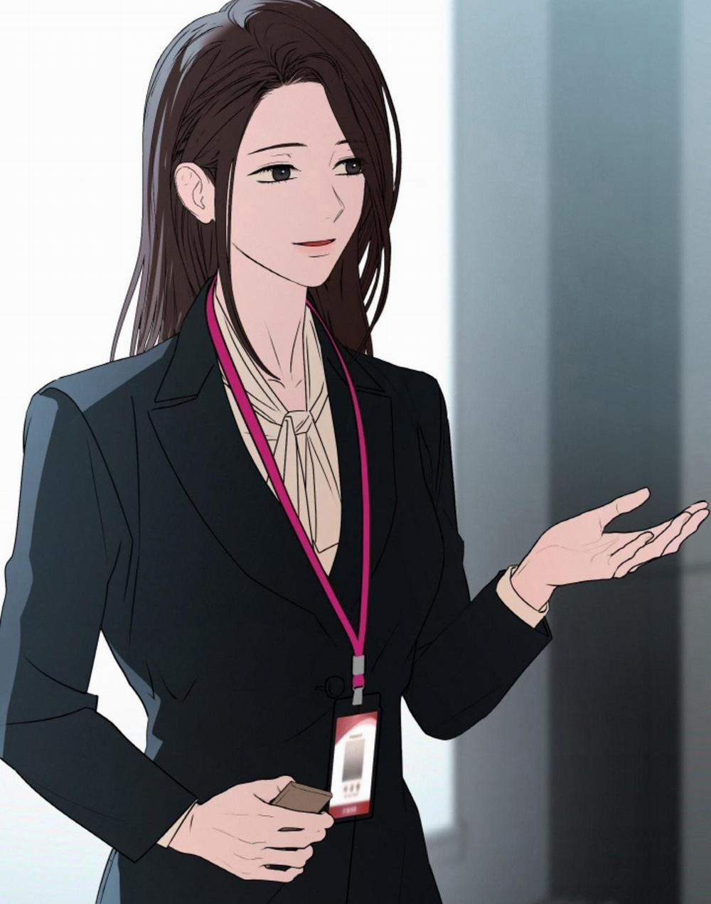 [18+] Thời Khắc Giao Mùa 57.2 trang 1