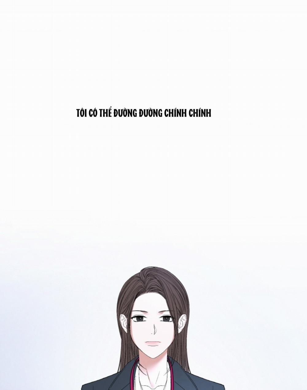 [18+] Thời Khắc Giao Mùa 57.2 trang 10