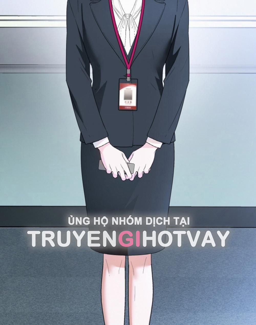 [18+] Thời Khắc Giao Mùa 57.2 trang 11