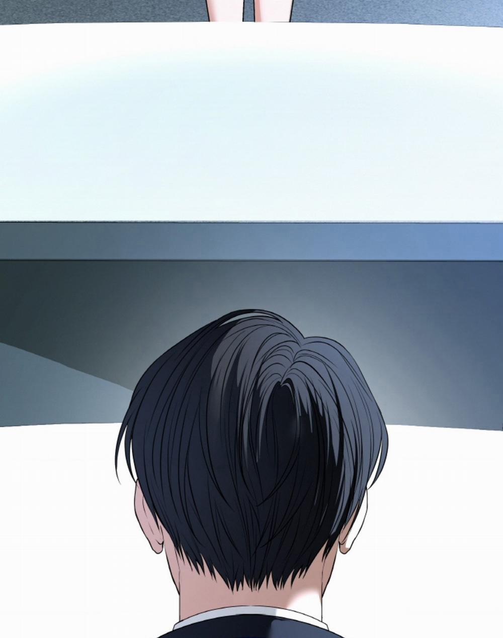 [18+] Thời Khắc Giao Mùa 57.2 trang 12