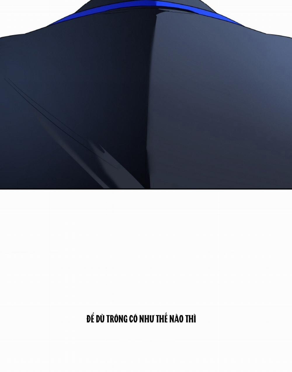 [18+] Thời Khắc Giao Mùa 57.2 trang 13