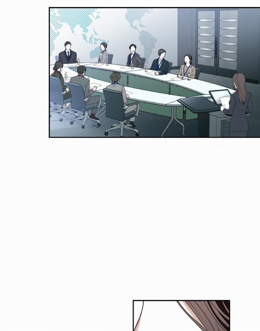 [18+] Thời Khắc Giao Mùa 57.2 trang 19