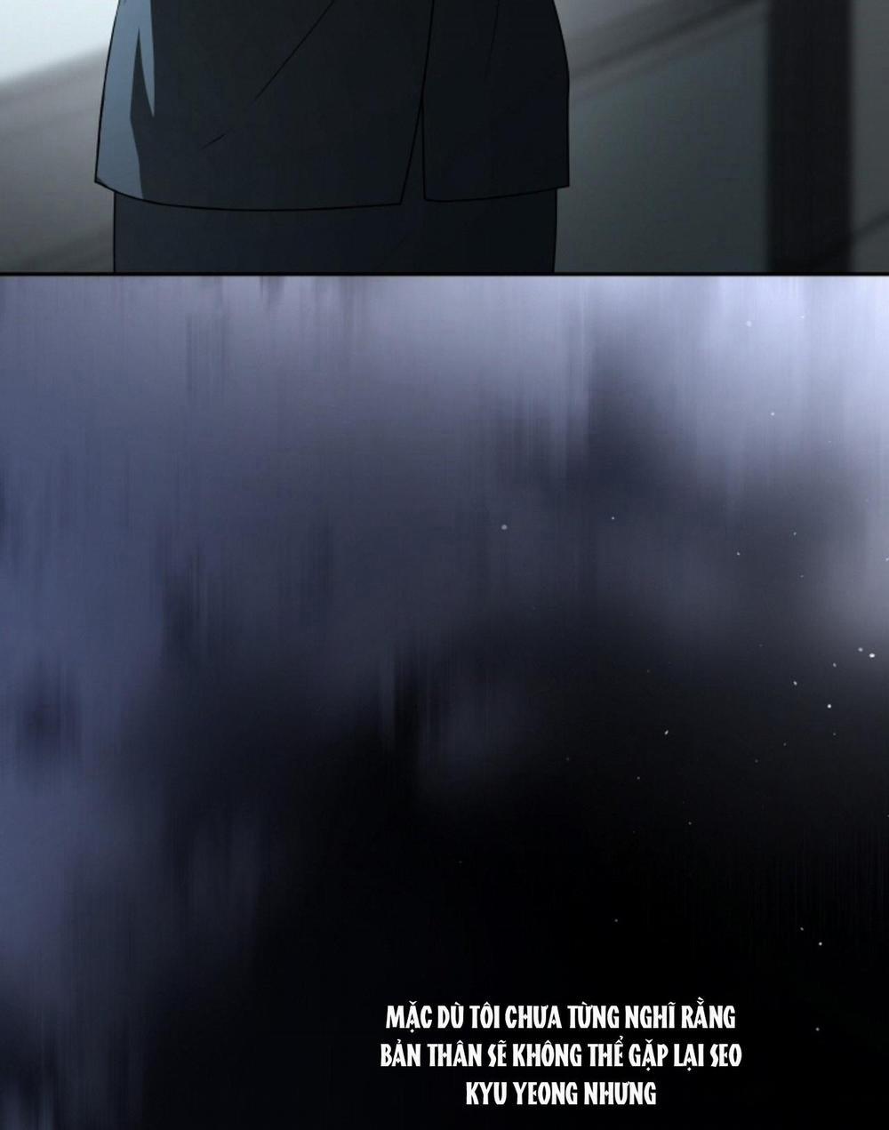 [18+] Thời Khắc Giao Mùa 57.2 trang 2