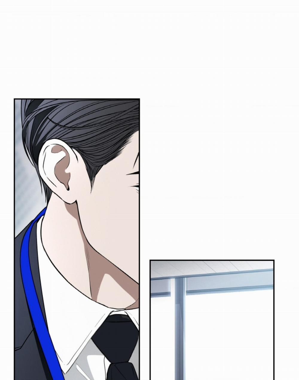 [18+] Thời Khắc Giao Mùa 57.2 trang 23