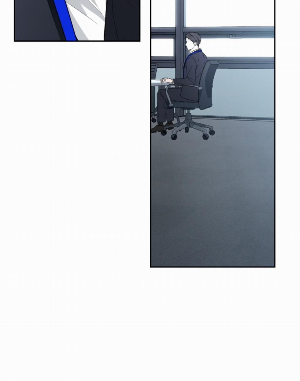 [18+] Thời Khắc Giao Mùa 57.2 trang 24