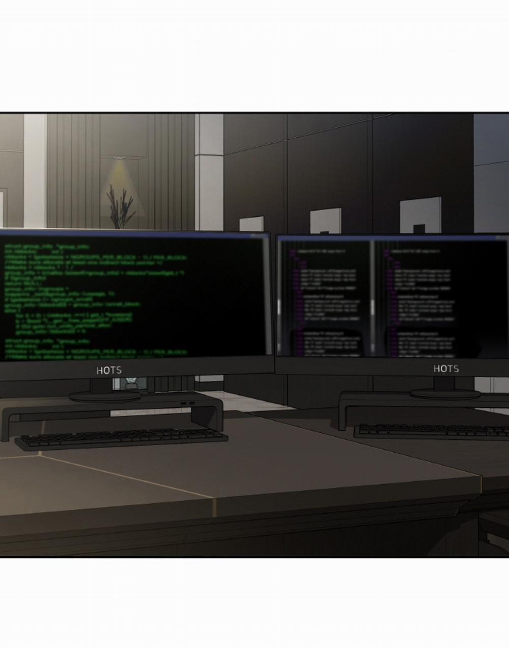 [18+] Thời Khắc Giao Mùa 57.2 trang 28