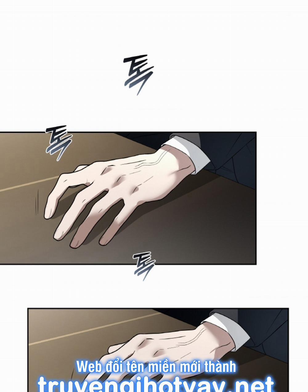 [18+] Thời Khắc Giao Mùa 57.2 trang 29