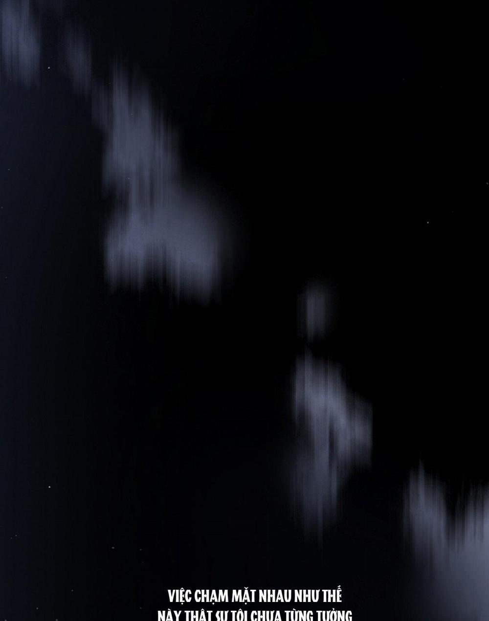 [18+] Thời Khắc Giao Mùa 57.2 trang 3