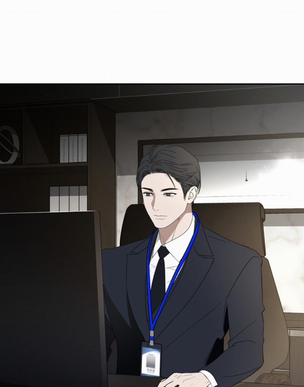 [18+] Thời Khắc Giao Mùa 57.2 trang 31