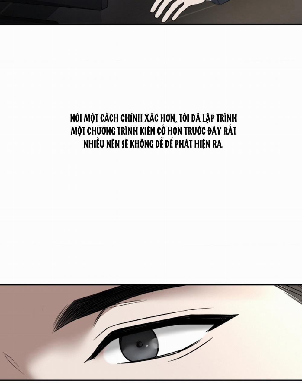 [18+] Thời Khắc Giao Mùa 57.2 trang 32