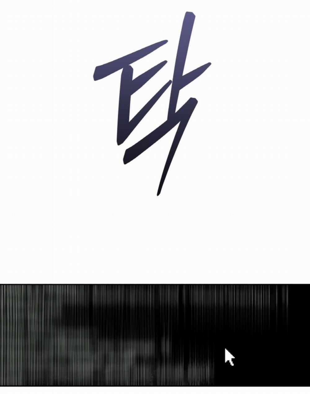 [18+] Thời Khắc Giao Mùa 57.2 trang 34