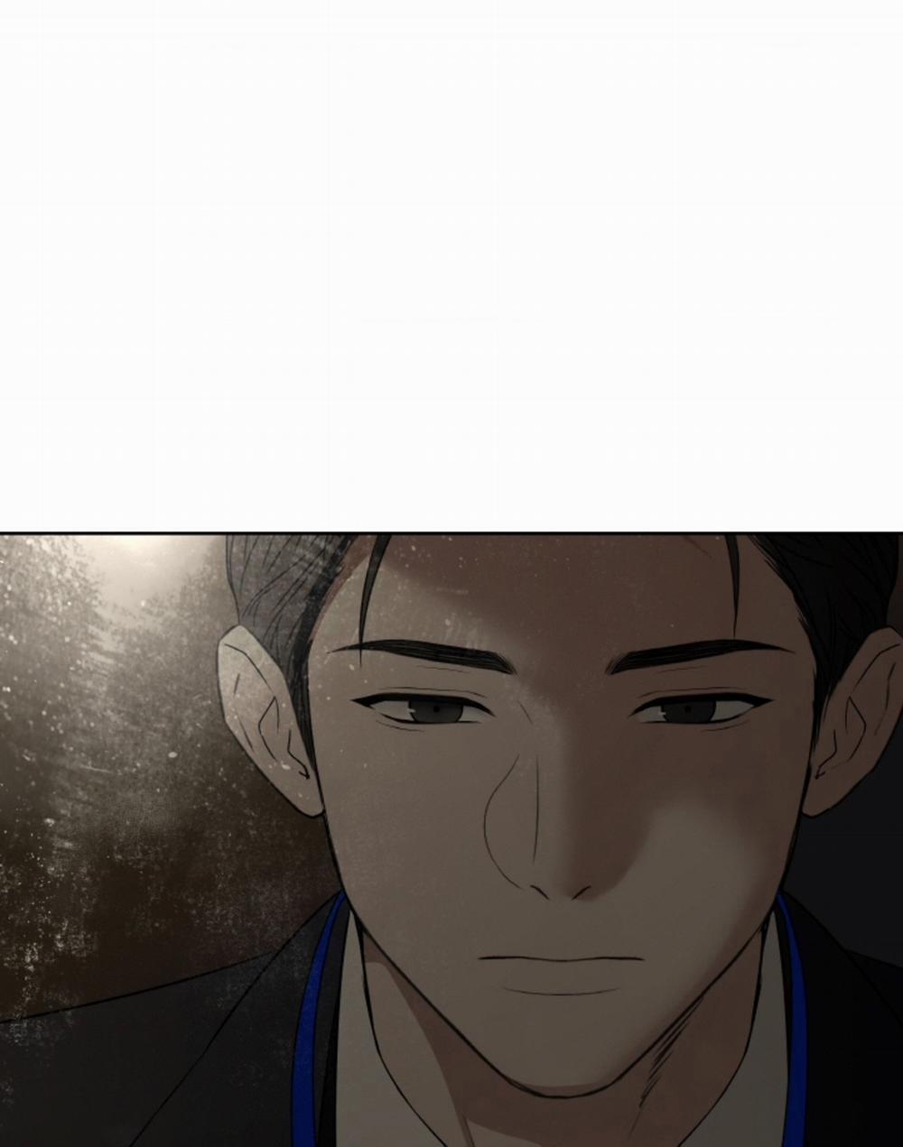 [18+] Thời Khắc Giao Mùa 57.2 trang 35