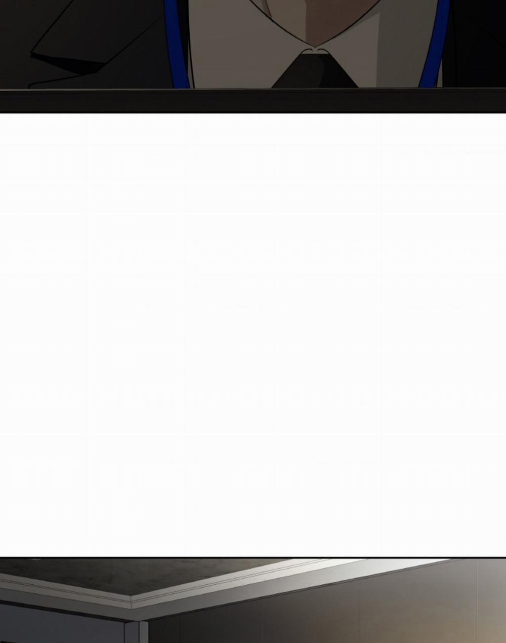 [18+] Thời Khắc Giao Mùa 57.2 trang 36