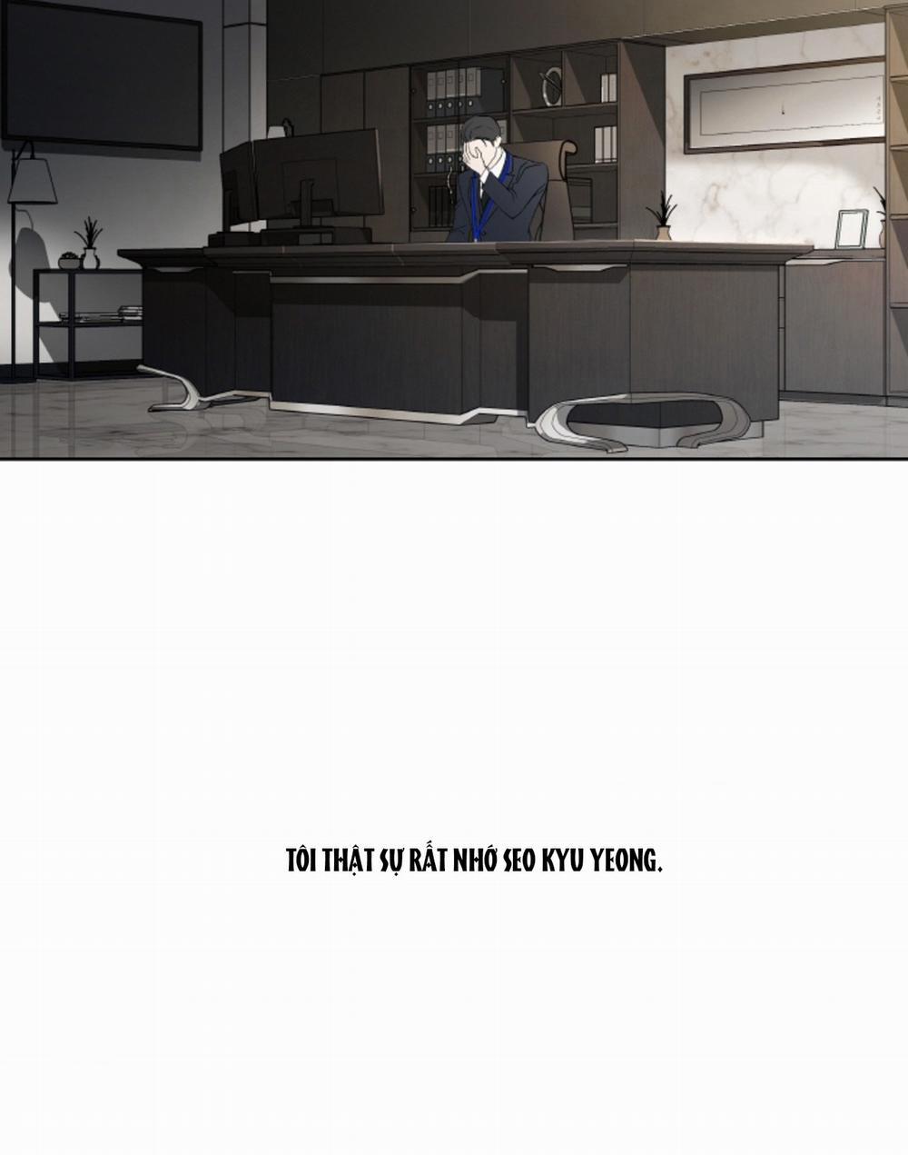 [18+] Thời Khắc Giao Mùa 57.2 trang 37