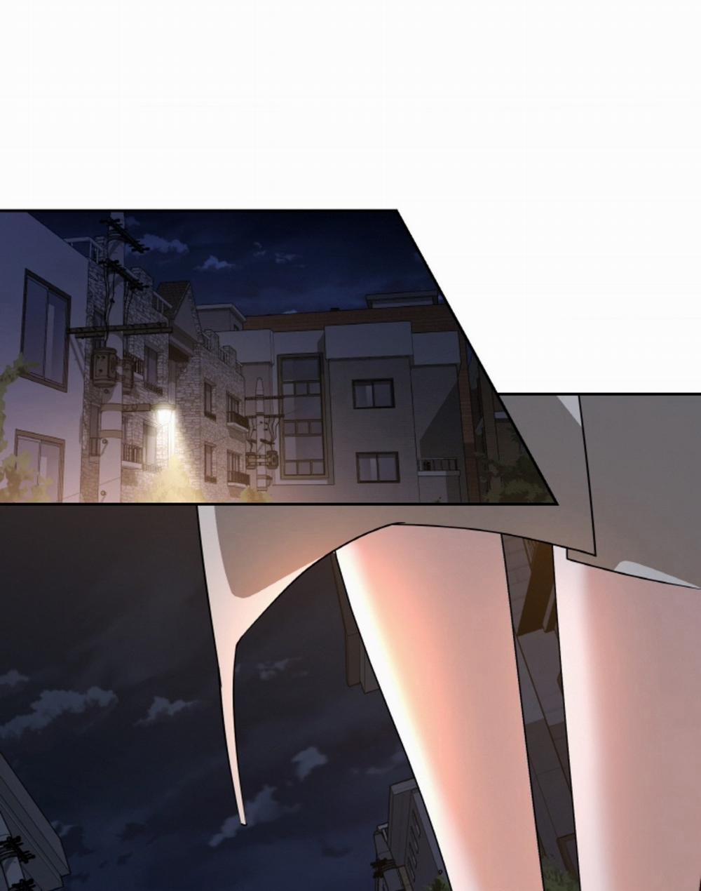 [18+] Thời Khắc Giao Mùa 57.2 trang 39