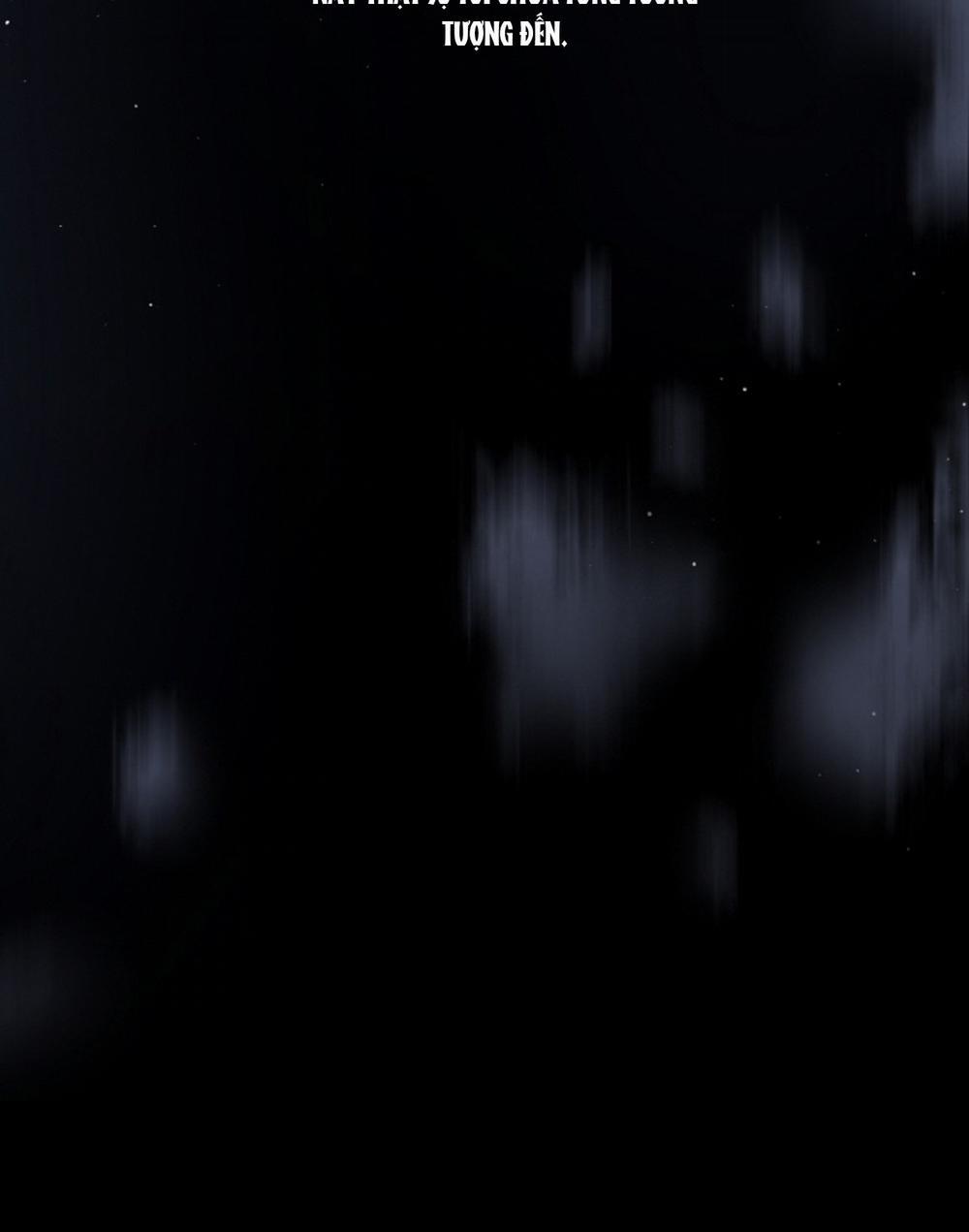 [18+] Thời Khắc Giao Mùa 57.2 trang 4