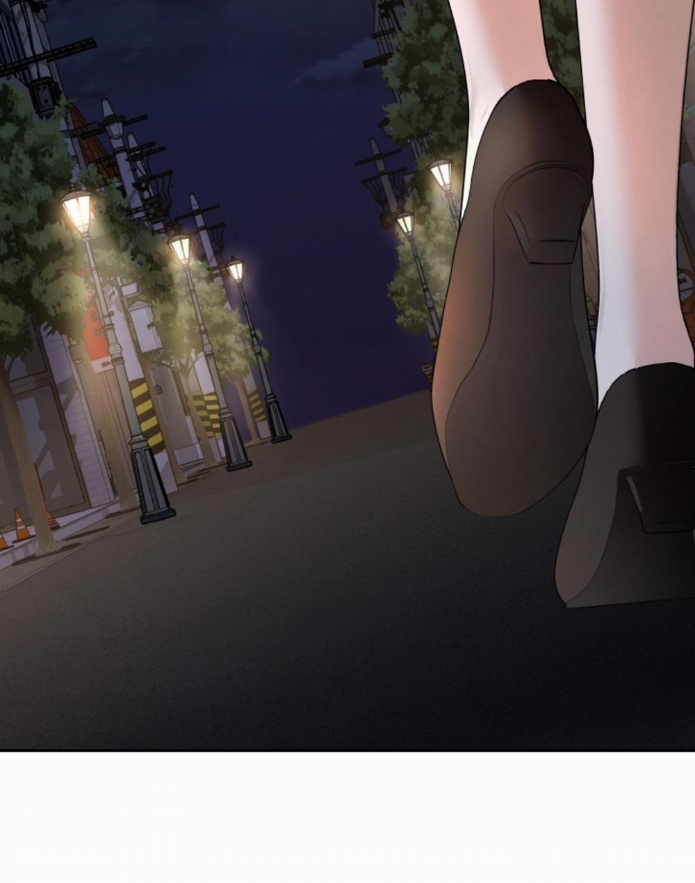 [18+] Thời Khắc Giao Mùa 57.2 trang 40