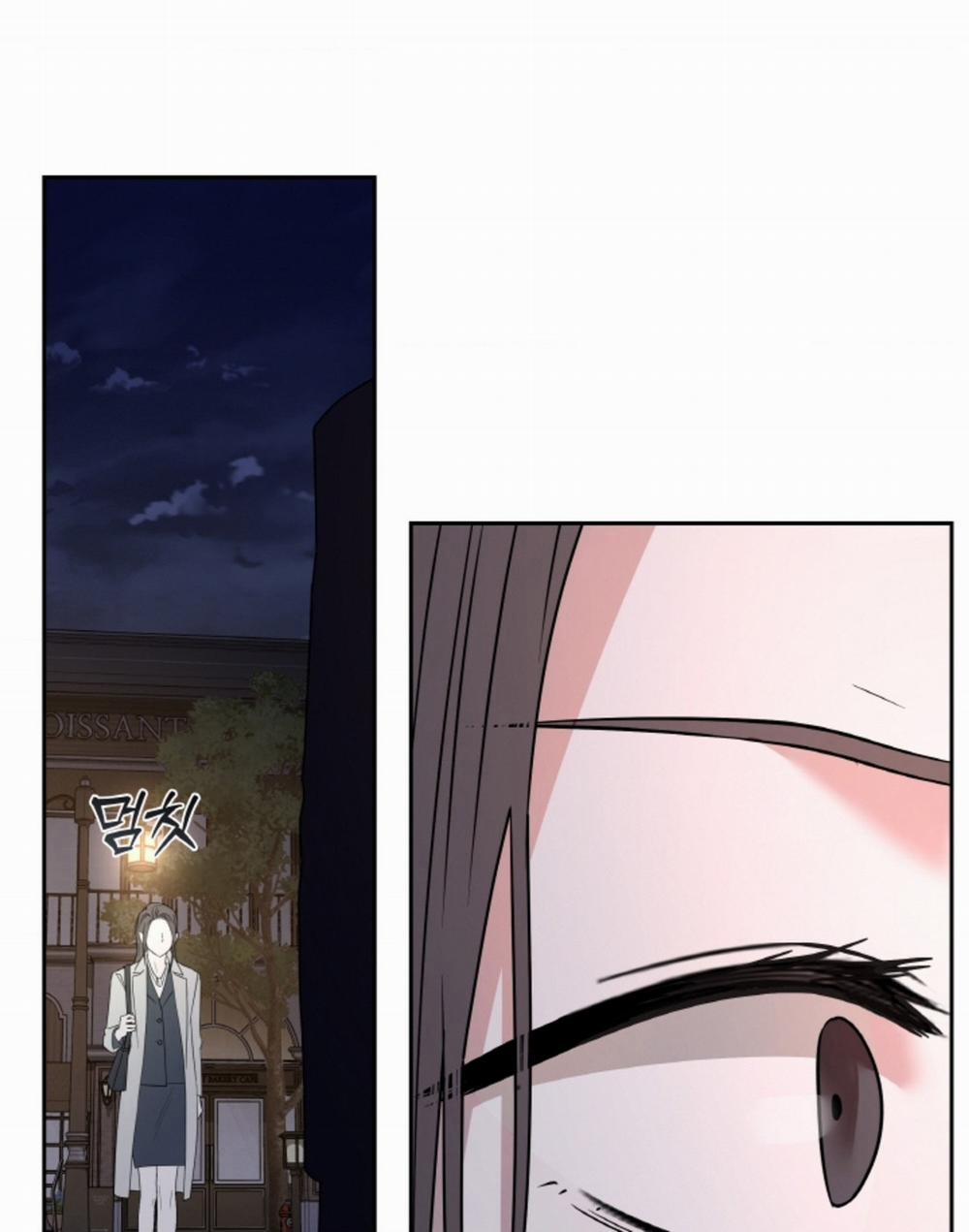 [18+] Thời Khắc Giao Mùa 57.2 trang 41