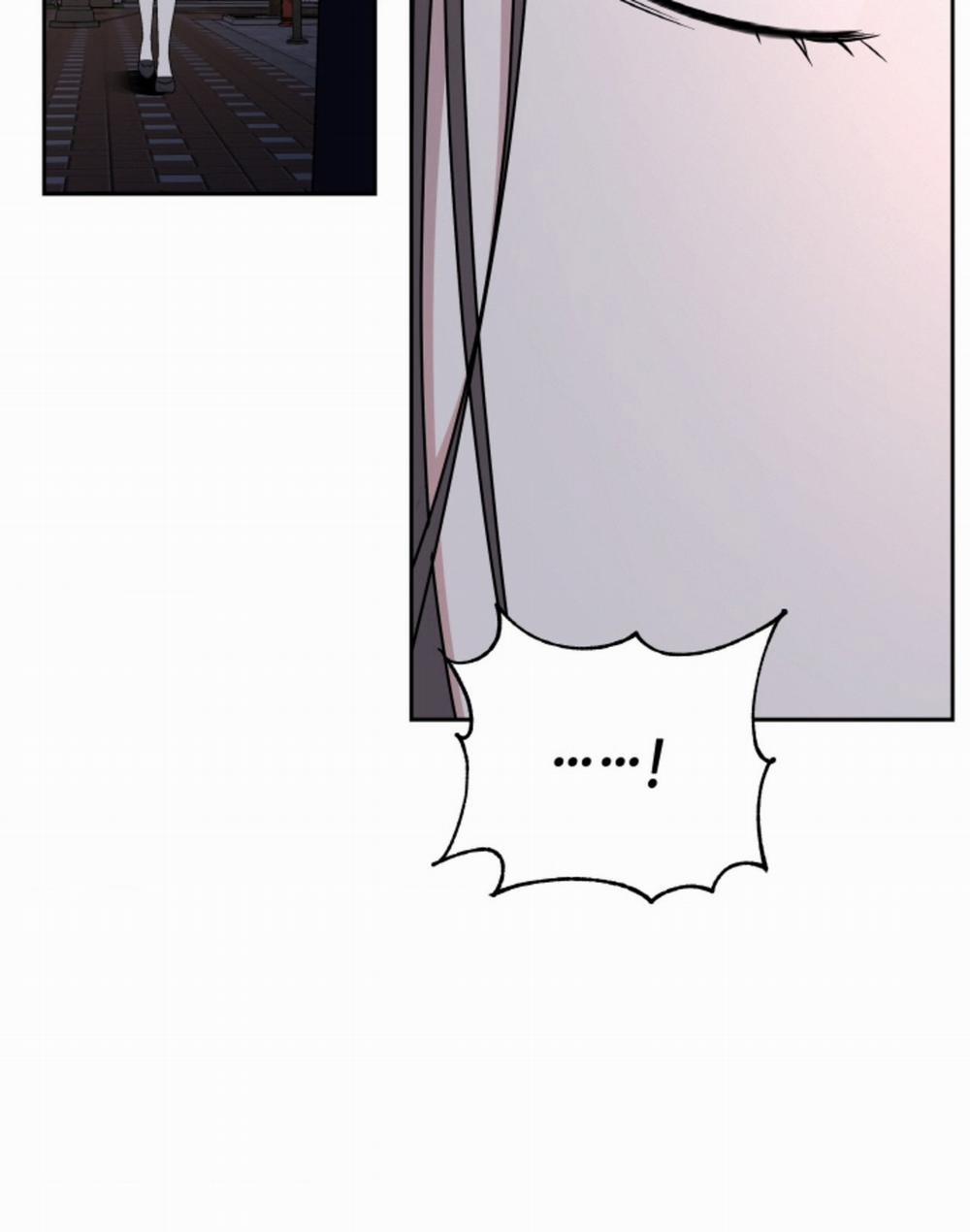 [18+] Thời Khắc Giao Mùa 57.2 trang 42