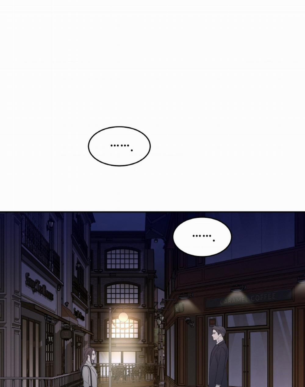 [18+] Thời Khắc Giao Mùa 57.2 trang 44