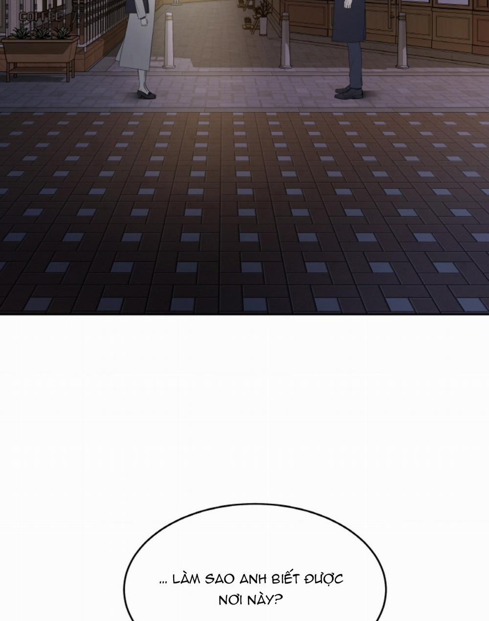 [18+] Thời Khắc Giao Mùa 57.2 trang 45