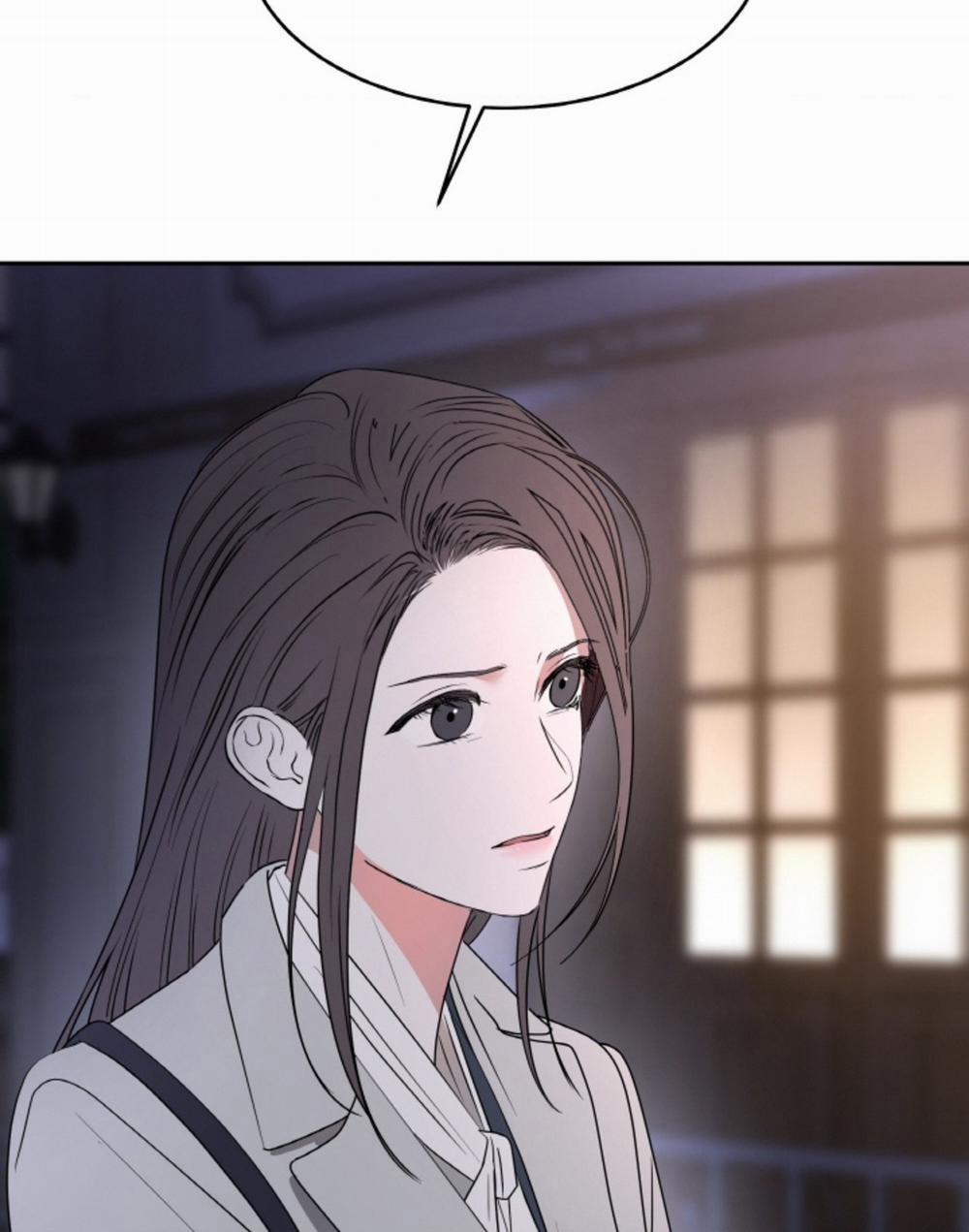 [18+] Thời Khắc Giao Mùa 57.2 trang 46