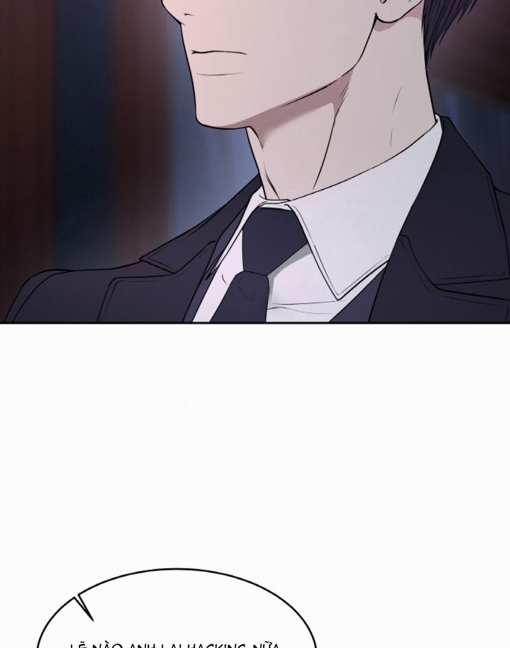 [18+] Thời Khắc Giao Mùa 57.2 trang 48