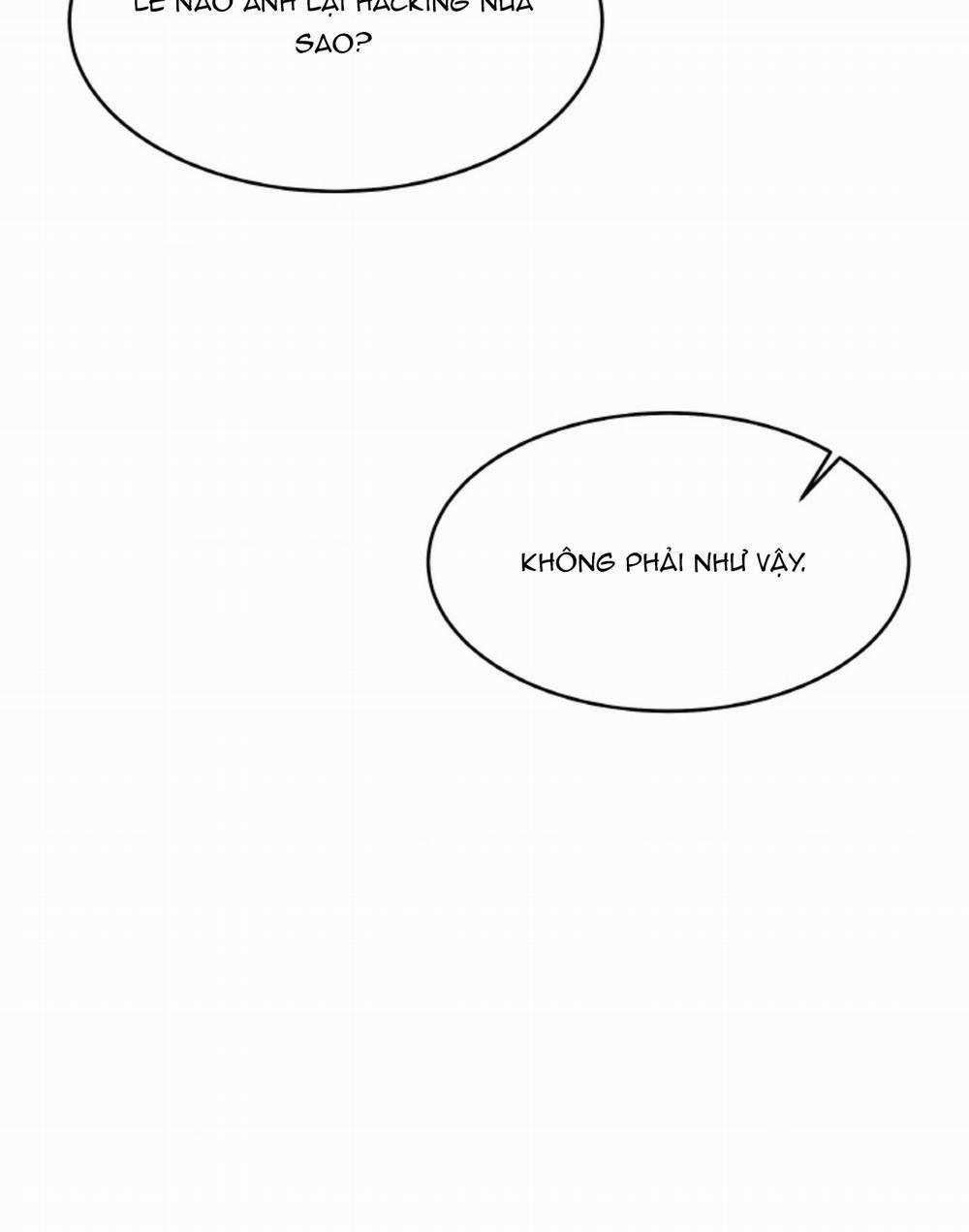 [18+] Thời Khắc Giao Mùa 57.2 trang 49