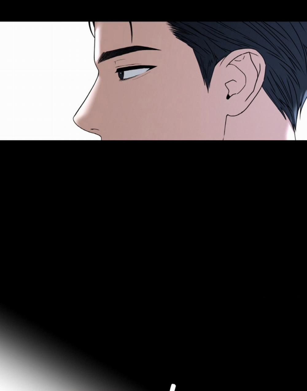 [18+] Thời Khắc Giao Mùa 57.2 trang 5