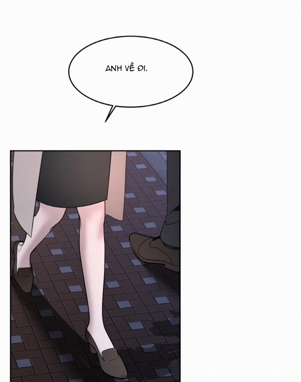 [18+] Thời Khắc Giao Mùa 57.2 trang 50