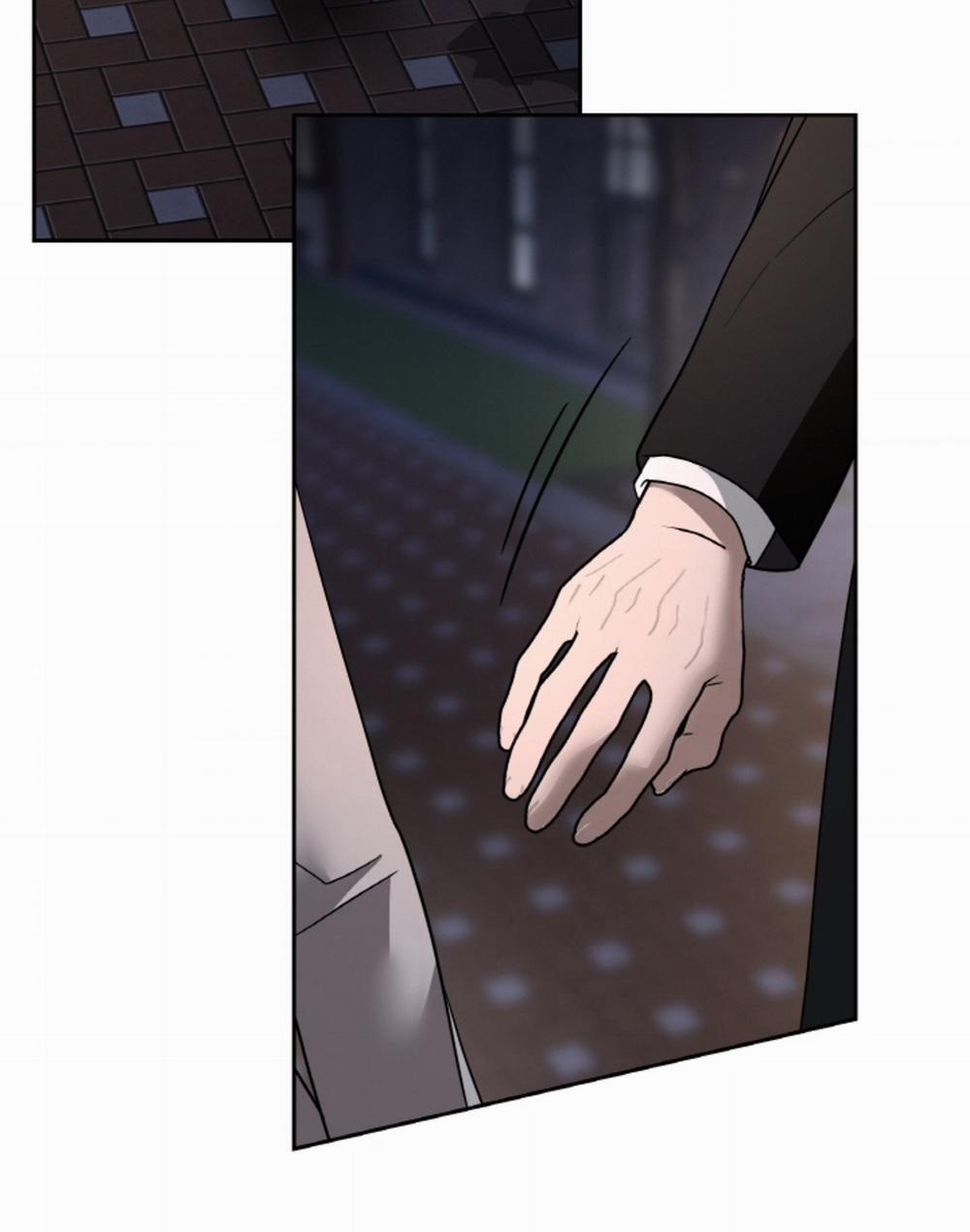 [18+] Thời Khắc Giao Mùa 57.2 trang 51