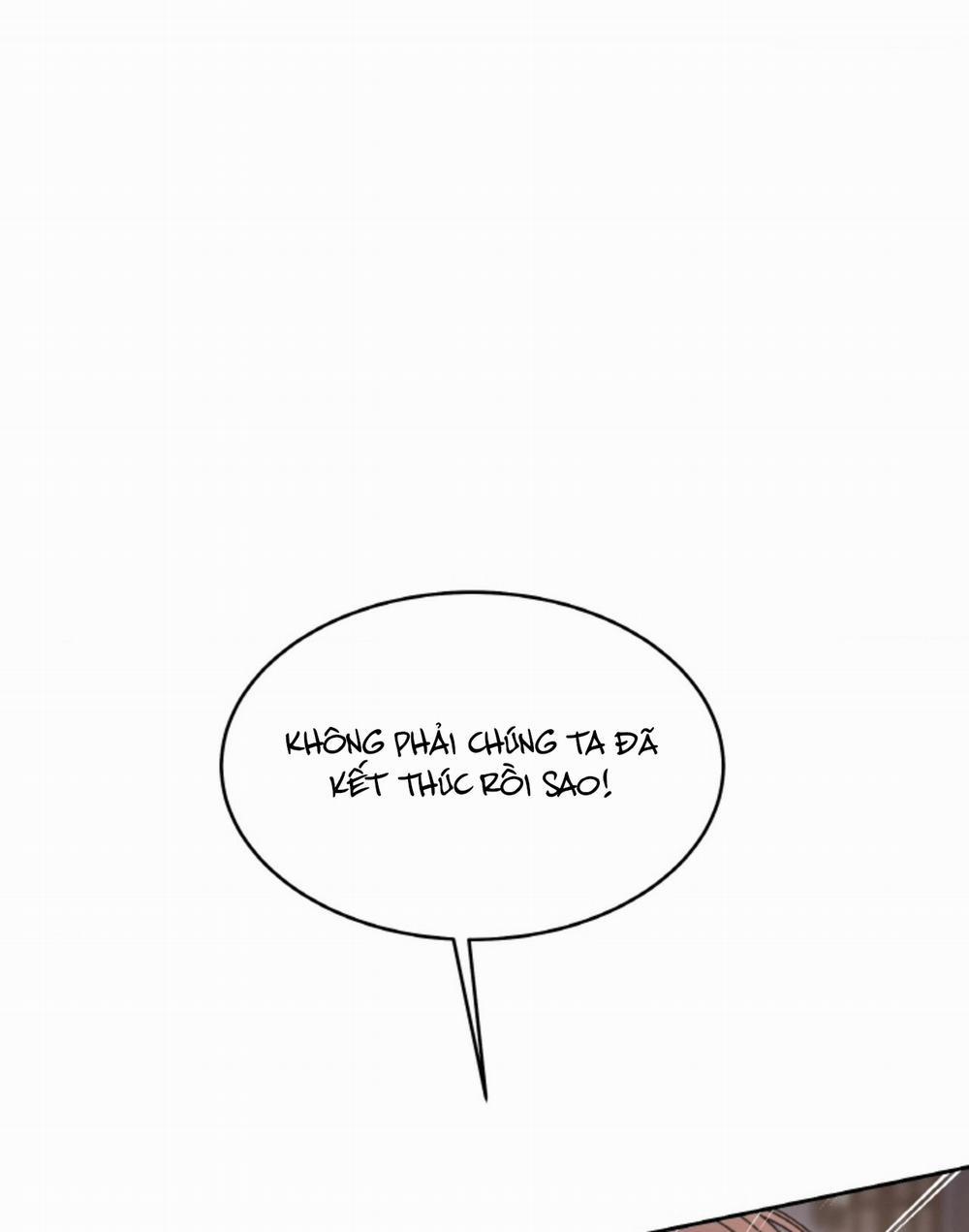 [18+] Thời Khắc Giao Mùa 57.2 trang 53