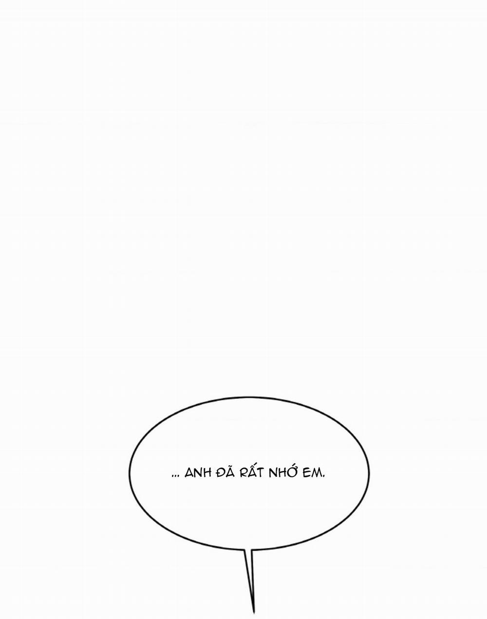 [18+] Thời Khắc Giao Mùa 57.2 trang 55